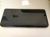 OnePlus  7T Pro McLaren