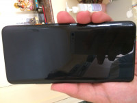 OnePlus  7T Pro McLaren