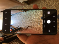 OnePlus  7T Pro McLaren