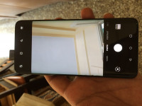 OnePlus  7T Pro McLaren