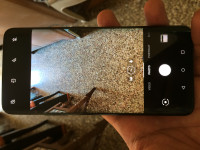 OnePlus  7T Pro McLaren