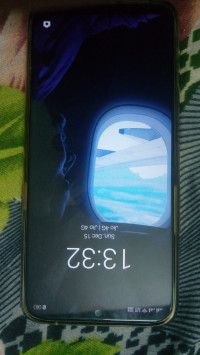 Realme  Real me 2 pro