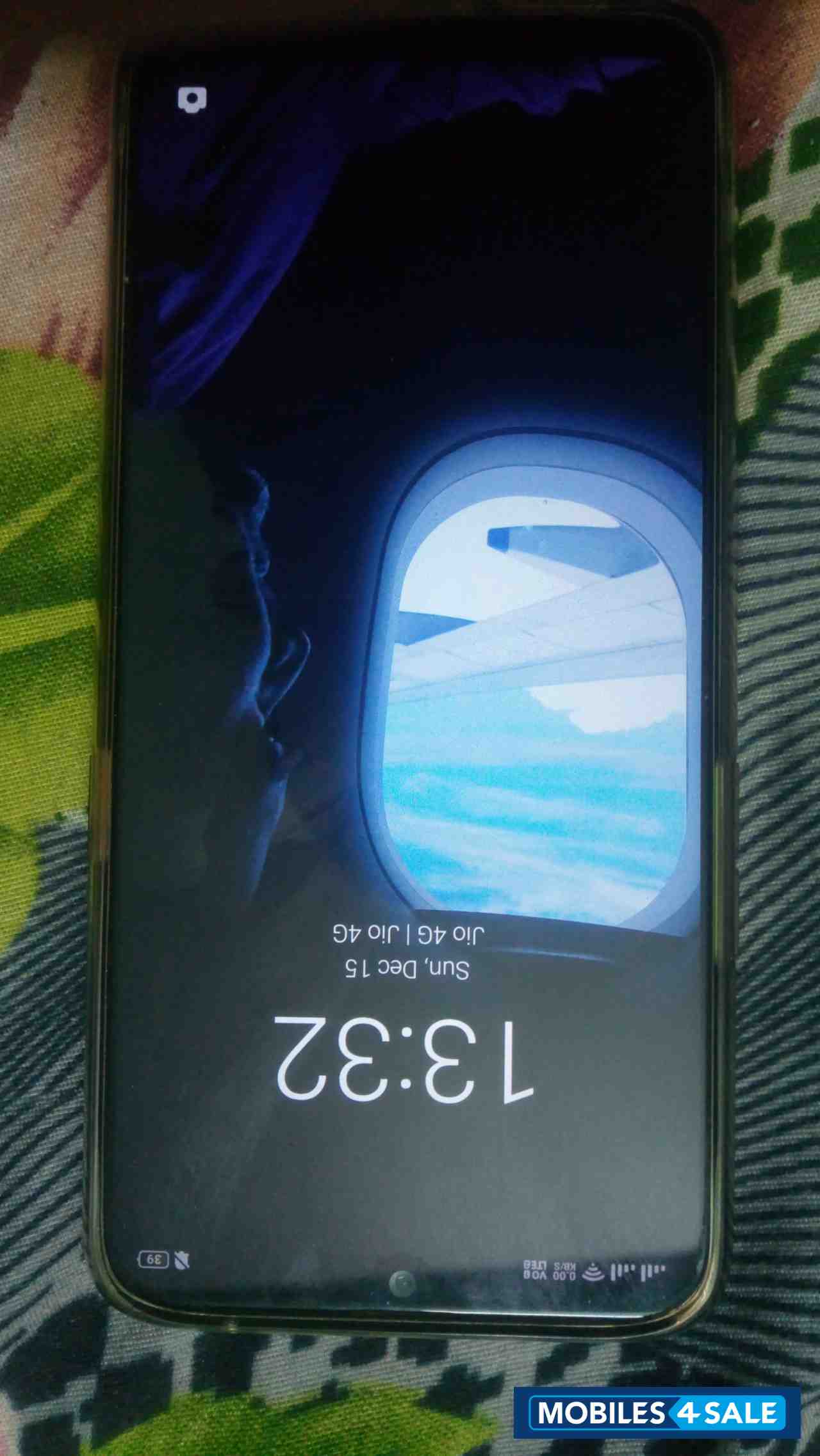 Realme  Real me 2 pro