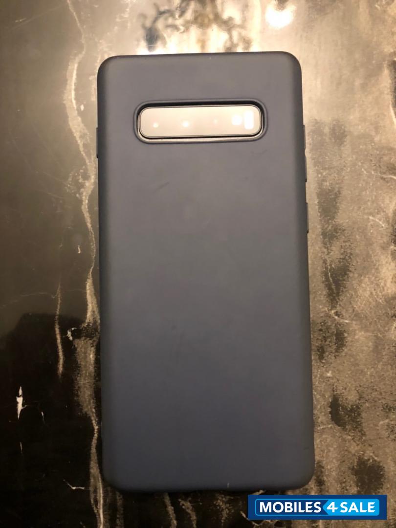 Samsung S10 plus Samsung S10 plus