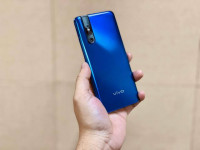Vivo  V15 pro