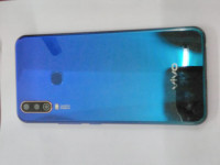 Vivo  Y 15 2019