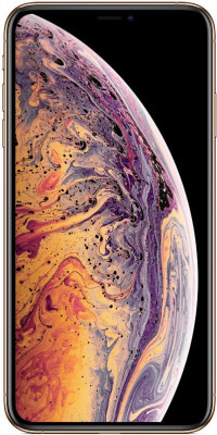 Apple  xs max