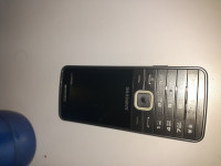Samsung  S5610 primo
