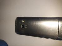 Samsung S5610 primo