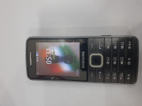 Samsung S5610 primo