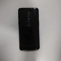 OnePlus oneplus 6 8GB/128GB
