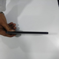 OnePlus oneplus 6 8GB/128GB