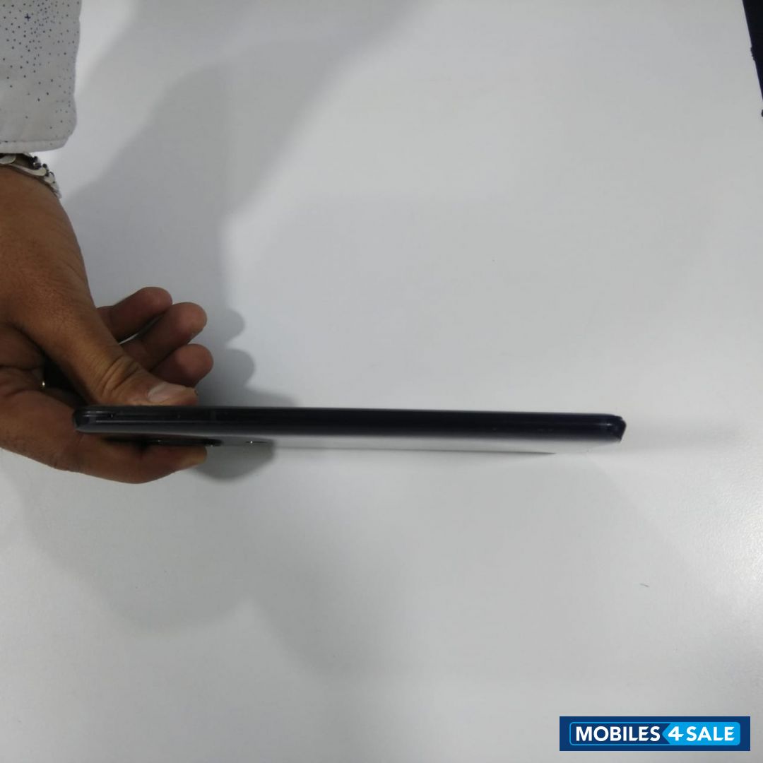 OnePlus  oneplus 6 8GB/128GB