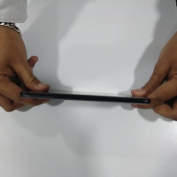 OnePlus oneplus 6 8GB/128GB