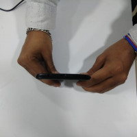 OnePlus oneplus 6 8GB/128GB