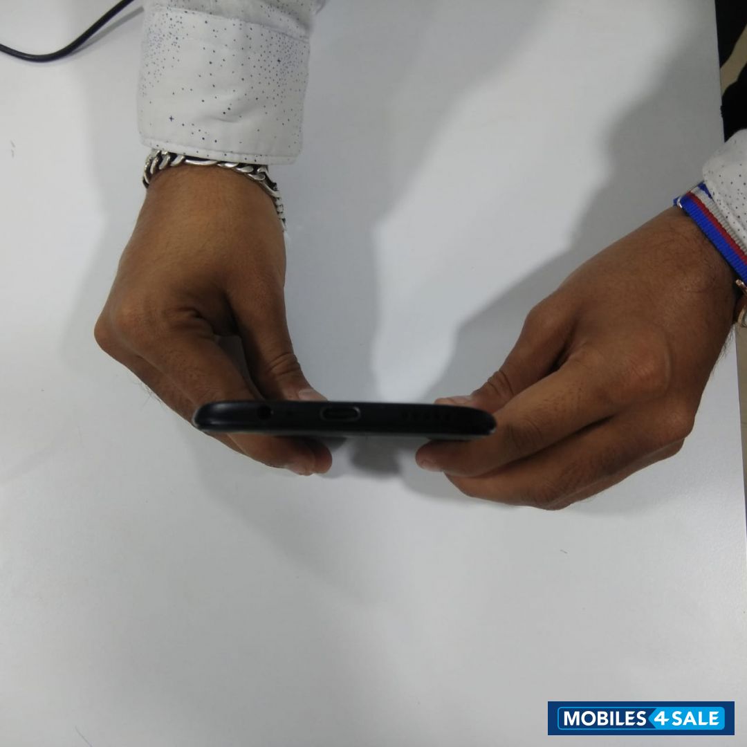 OnePlus  oneplus 6 8GB/128GB