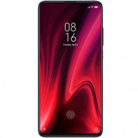 Xiaomi  K20