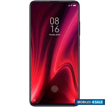 Xiaomi  K20