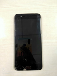 OnePlus 5 8GB/128GB