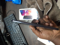 Samsung Galaxy A70 6 GB + 128 GB