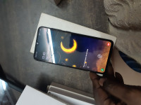 Samsung Galaxy A70 6 GB + 128 GB