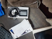 Samsung Galaxy A70 6 GB + 128 GB