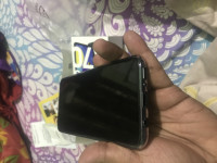 Samsung  Galaxy A70s 8 gb ram