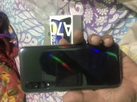 Samsung  Galaxy A70s 8 gb ram