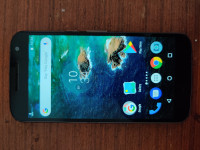 Motorola  G4 (3GB/32GB)