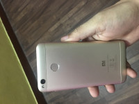 Xiaomi  Redmi 4 2gb 16gb