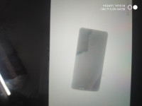 Redmi  redmi note6 pro