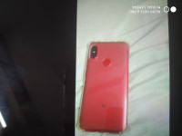 Redmi  redmi note6 pro