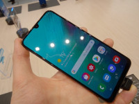 Samsung Galaxy A50 6/64