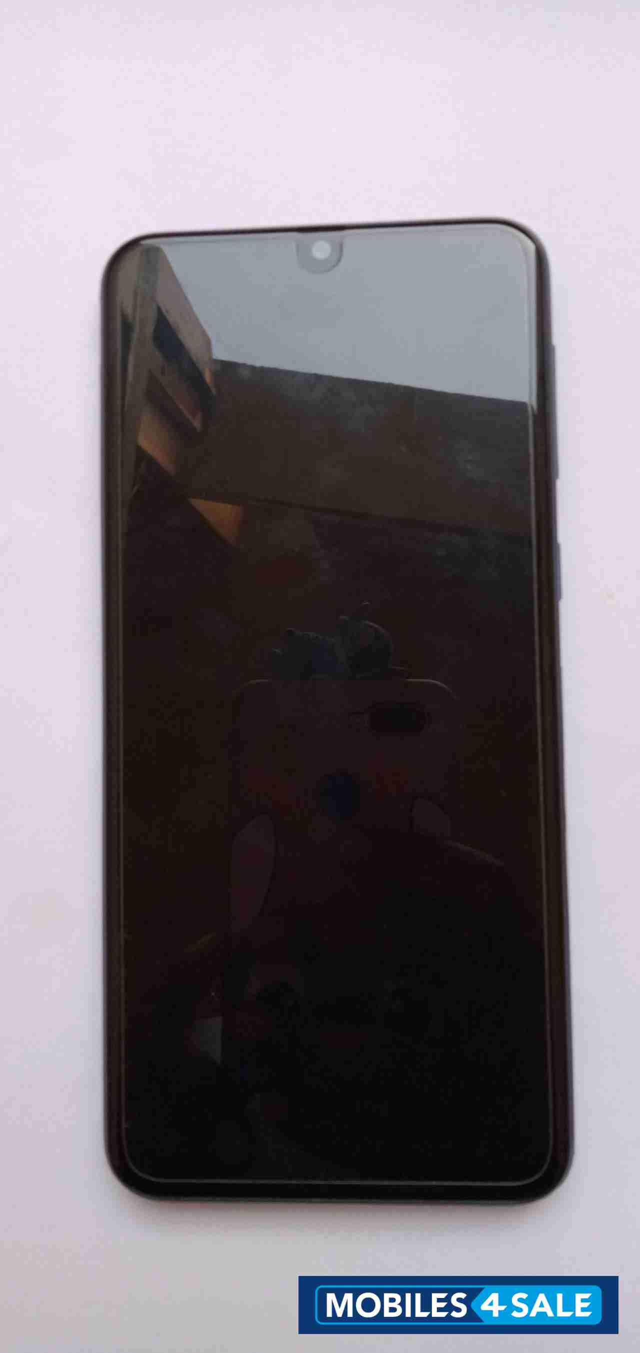 Samsung  Samsung galaxy m30