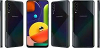 Samsung  Galaxy a50s
