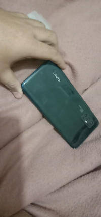 Vivo  V 17