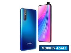 Vivo  V15 pro
