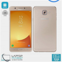 Samsung  Galaxy j7 max