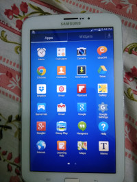 Samsung GALAXY TAB 3