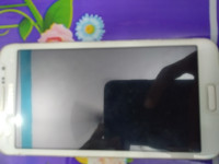 Samsung  Samsung galaxy grand 2