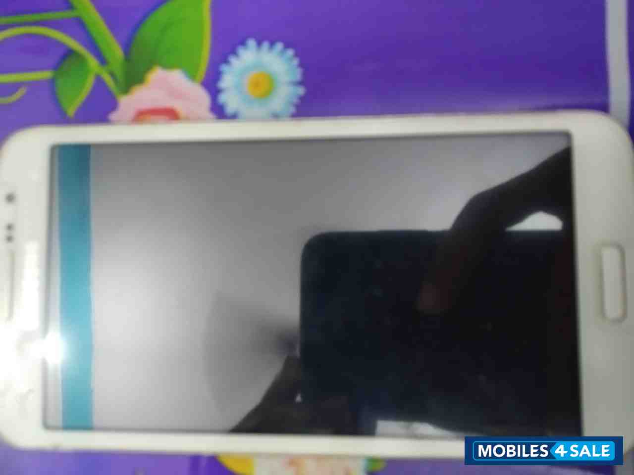 Samsung  Samsung galaxy grand 2