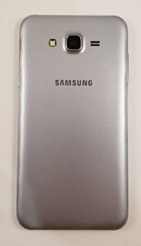 Samsung  J7