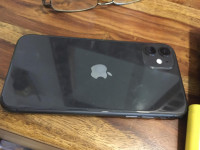Apple  Iphone 11
