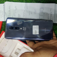 OnePlus  7 pro