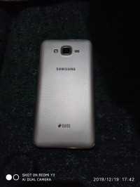 Samsung  J7 nxt