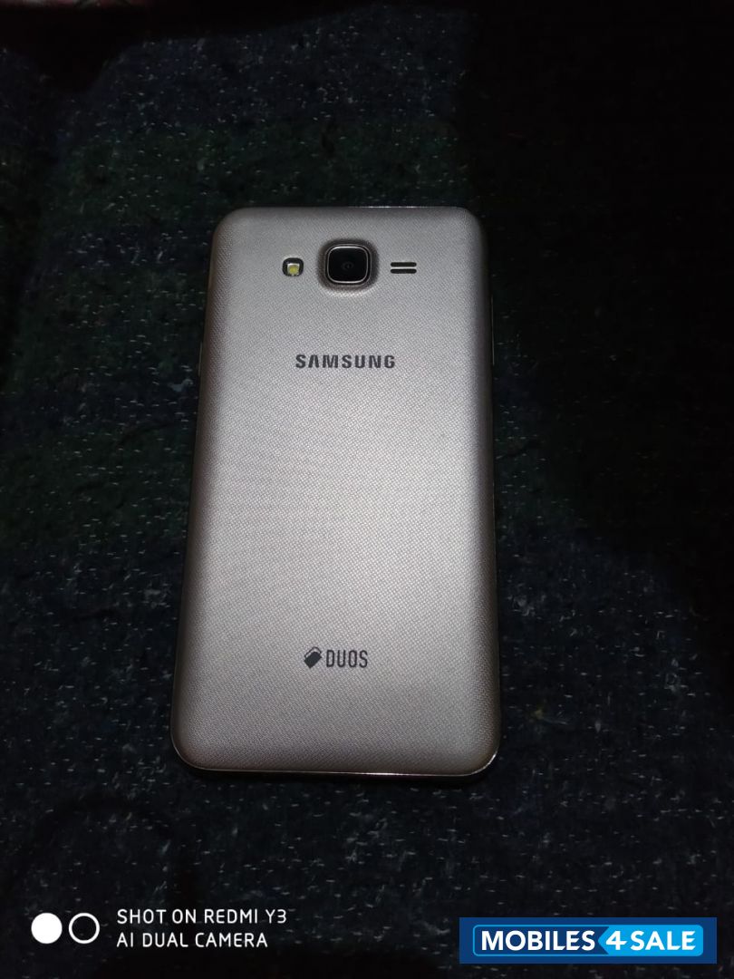 Samsung J7 nxt