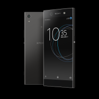 Sony  XPERA XA1 ULTRA
