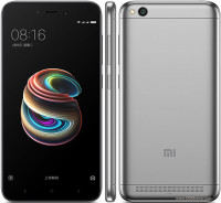 Redmi  Redmi 5a
