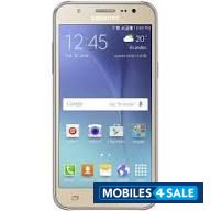 Samsung  Galaxy j5