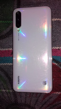 Xiaomi  Mi a3